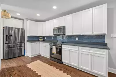 1126 Pleasant Pines Road, Mount Pleasant, SC 29464 - Photo 11