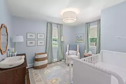 1126 Pleasant Pines Road, Mount Pleasant, SC 29464 - Photo 31