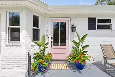 1126 Pleasant Pines Road, Mount Pleasant, SC 29464 - Photo 3