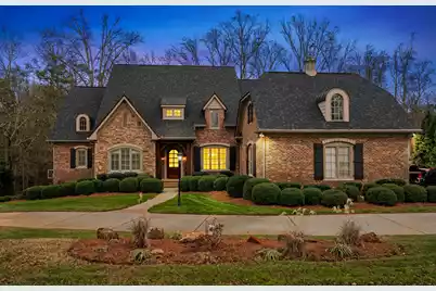 121 Ramsford Lane, Simpsonville, SC 29681 - Photo 3