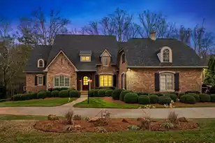 121 Ramsford Ln, Simpsonville, SC 29681 - Photo 3