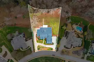 121 Ramsford Ln, Simpsonville, SC 29681 - Photo 53