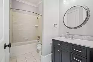 121 Ramsford Ln, Simpsonville, SC 29681 - Photo 33