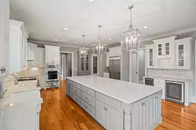 121 Ramsford Lane, Simpsonville, SC 29681 - Photo 15