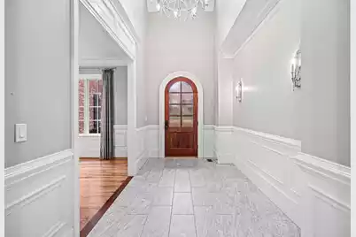 121 Ramsford Lane, Simpsonville, SC 29681 - Photo 7
