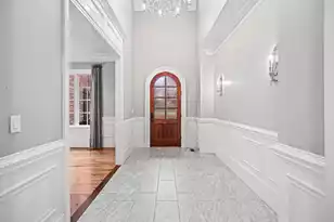 121 Ramsford Ln, Simpsonville, SC 29681 - Photo 7