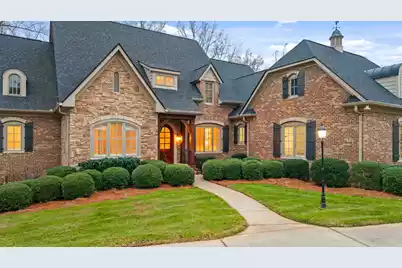 121 Ramsford Lane, Simpsonville, SC 29681 - Photo 5