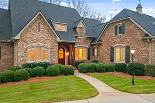 121 Ramsford Ln, Simpsonville, SC 29681 - Photo 5