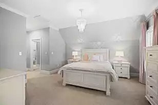 121 Ramsford Ln, Simpsonville, SC 29681 - Photo 27