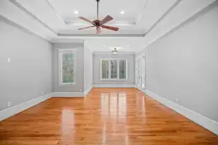 121 Ramsford Ln, Simpsonville, SC 29681 - Photo 23