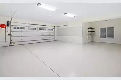 121 Ramsford Lane, Simpsonville, SC 29681 - Photo 41