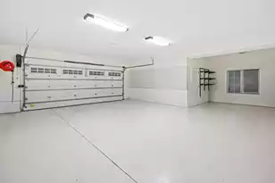 121 Ramsford Ln, Simpsonville, SC 29681 - Photo 41