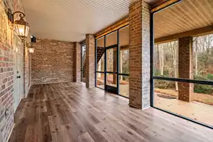 121 Ramsford Ln, Simpsonville, SC 29681 - Photo 43