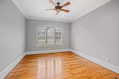 121 Ramsford Lane, Simpsonville, SC 29681 - Photo 9