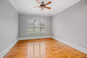 121 Ramsford Ln, Simpsonville, SC 29681 - Photo 9