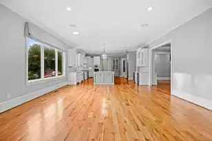 121 Ramsford Ln, Simpsonville, SC 29681 - Photo 13