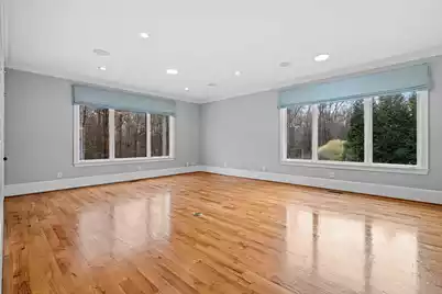 121 Ramsford Lane, Simpsonville, SC 29681 - Photo 31