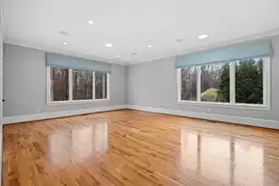 121 Ramsford Ln, Simpsonville, SC 29681 - Photo 31