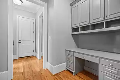 121 Ramsford Lane, Simpsonville, SC 29681 - Photo 17