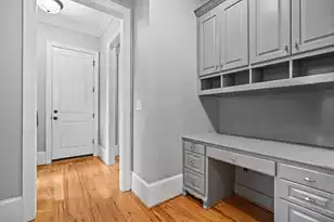 121 Ramsford Ln, Simpsonville, SC 29681 - Photo 17