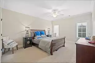 121 Ramsford Ln, Simpsonville, SC 29681 - Photo 25