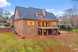 121 Ramsford Ln, Simpsonville, SC 29681 - Photo 49