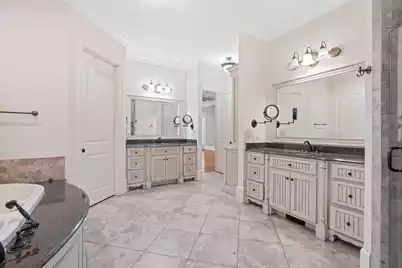 121 Ramsford Lane, Simpsonville, SC 29681 - Photo 37