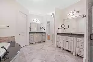 121 Ramsford Ln, Simpsonville, SC 29681 - Photo 37