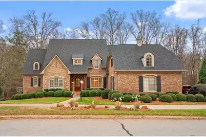 121 Ramsford Lane, Simpsonville, SC 29681 - Photo 3