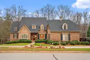 121 Ramsford Ln, Simpsonville, SC 29681 - Photo 3