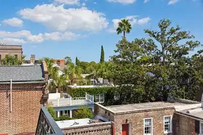 45 Hasell Street #1, Charleston, SC 29401 - Photo 19