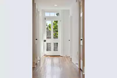 45 Hasell Street #1, Charleston, SC 29401 - Photo 9