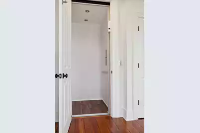 45 Hasell Street #1, Charleston, SC 29401 - Photo 39