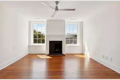 45 Hasell Street #1, Charleston, SC 29401 - Photo 35