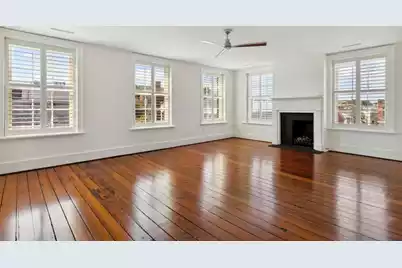 45 Hasell Street #1, Charleston, SC 29401 - Photo 21