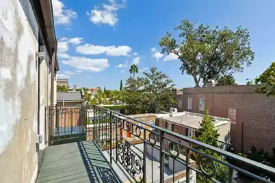 45 Hasell Street #1, Charleston, SC 29401 - Photo 17