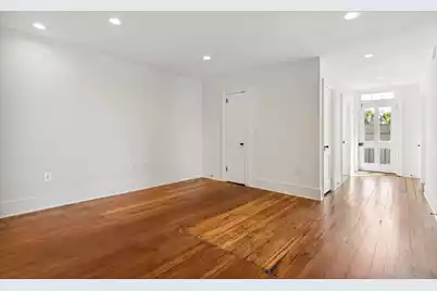 45 Hasell Street #1, Charleston, SC 29401 - Photo 29