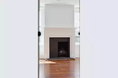 45 Hasell Street #1, Charleston, SC 29401 - Photo 33