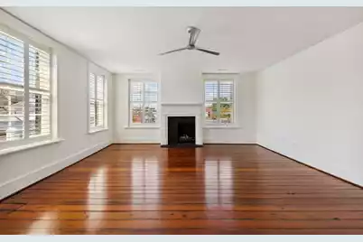 45 Hasell Street #1, Charleston, SC 29401 - Photo 23