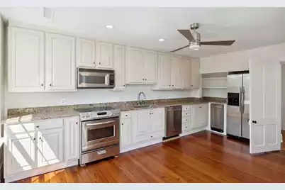 45 Hasell Street #1, Charleston, SC 29401 - Photo 13