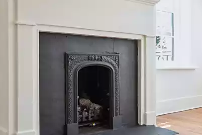 45 Hasell Street #1, Charleston, SC 29401 - Photo 15