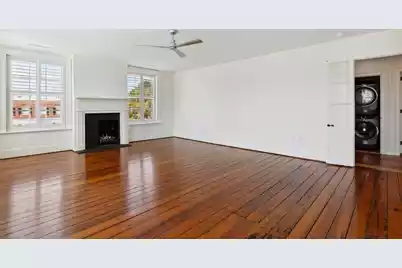 45 Hasell Street #1, Charleston, SC 29401 - Photo 27