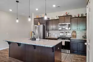 1033 Marsh Harrier, Ravenel, SC 29470 - Photo 13