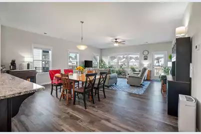 1033 Marsh Harrier, Ravenel, SC 29470 - Photo 7