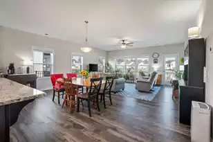 1033 Marsh Harrier, Ravenel, SC 29470 - Photo 7