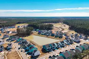 1033 Marsh Harrier, Ravenel, SC 29470 - Photo 33