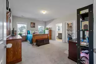 1033 Marsh Harrier, Ravenel, SC 29470 - Photo 17