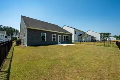 1033 Marsh Harrier, Ravenel, SC 29470 - Photo 29