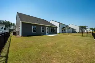 1033 Marsh Harrier, Ravenel, SC 29470 - Photo 29