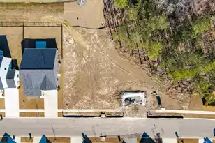 1033 Marsh Harrier, Ravenel, SC 29470 - Photo 31